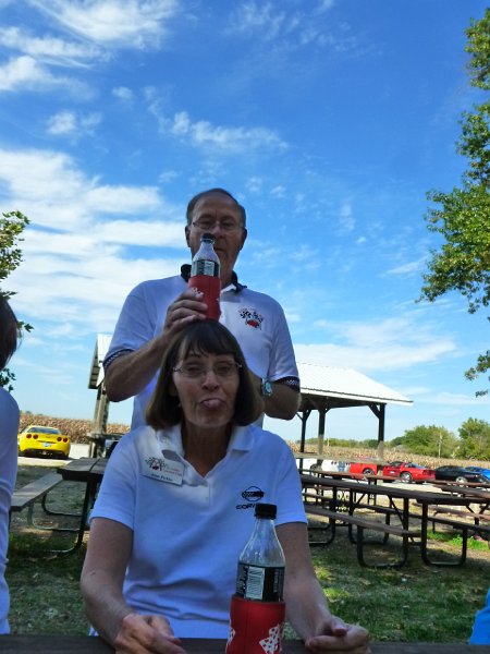 STLCC PICNIC SEPT 2014 114